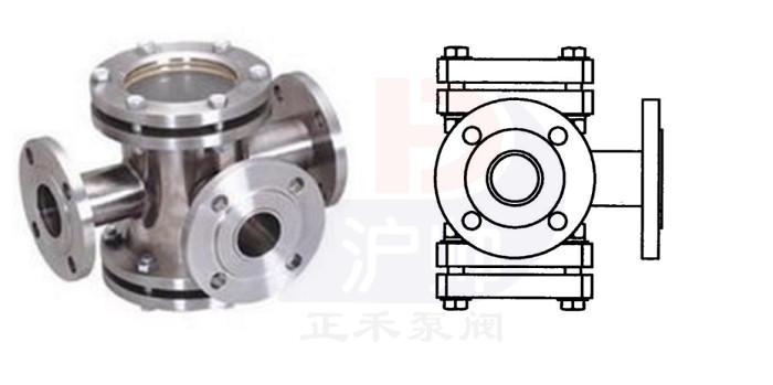 1618818014486385.jpg 結(jié)構(gòu)_副本.jpg